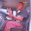 lahad873