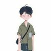 suongkimhour