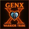 hdwarrior