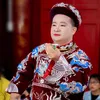 phamngocanh17101981