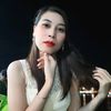 ngoc.ha010194