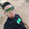 03.arleydavid