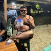 jevrymonggesang
