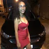 monicavieira183