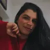 cahrocha__