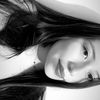 maariam_perez