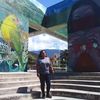 marilualvaradom30