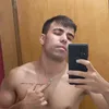 felipe449_
