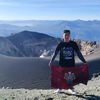 edilson_384