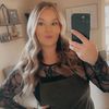 mrs_norris14