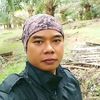 uliee86