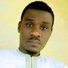 mmbaye870