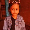 azel_ara_rayyan_