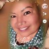 stellaandrade609