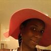 skinnygirl521