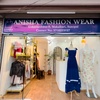 Anisha_Fashion_wear✨