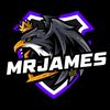 mrjamesz88