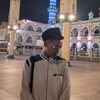 rizki_maulana031