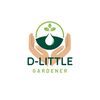 d.little.gardener.id