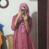 sadia.islam56169