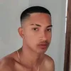 wreckit_ralphcubio