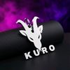 kuro.cero