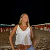 tizivaccaro_