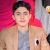 ishfaq__afridi