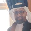 .ismal307