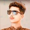 dy5tben2unue