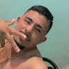 adlanmaskotq