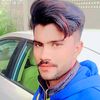 tanveerbloch68