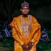 abbas_ibn_abbakar