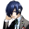 anime_fan_persona