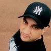arnaldo170876