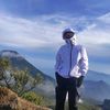 wanz_1912