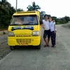 meralesacavan