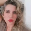 geniferreiradacos