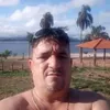 everaldoferreirad83