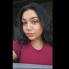 jasminreyes5476