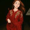 selinaisha1