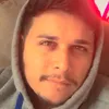 adenilto18