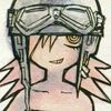 yuu_1416