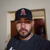 valentinolopez345