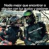 joseepjolmansalaz