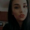 everlynbarrios878