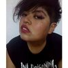 soyluzdeluna