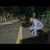 muhamadarifin4368