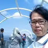 sipalingsuka