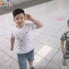 binhanphatloc